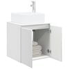Product Thumbnail Image 2 of 9