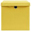 Product Thumbnail Image 4 of 6