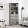 Product Thumbnail Image 2 of 14