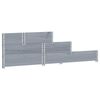 Product Thumbnail Image 6 of 8