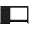 Product Thumbnail Image 7 of 14