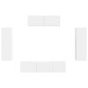 Product Thumbnail Image 8 of 16