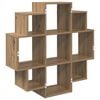 Product Thumbnail Image 5 of 7