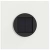 Product Thumbnail Image 7 of 16