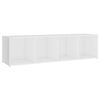 Product Thumbnail Image 4 of 9