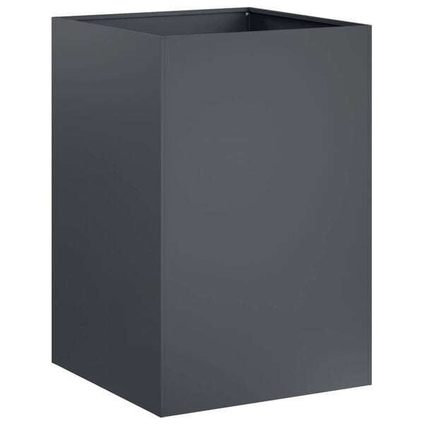 Showing Product Image 1 of 7