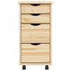Product Thumbnail Image 5 of 10