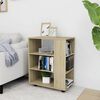 Product Thumbnail Image 7 of 10