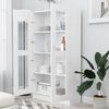 Product Thumbnail Image 3 of 10