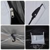 Product Thumbnail Image 14 of 16