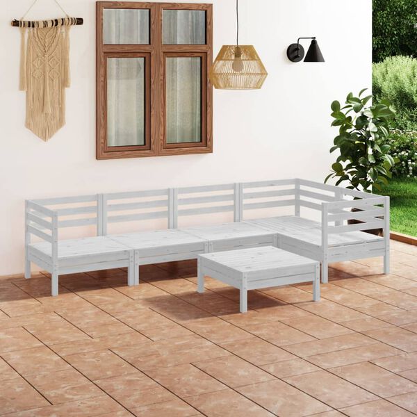Showing Product Image 2 of 8