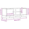 Product Thumbnail Image 10 of 10