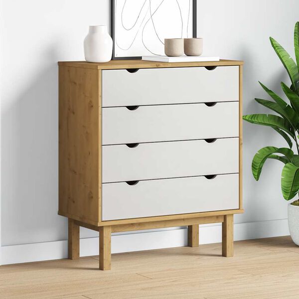 Showing Product Image 2 of 11
