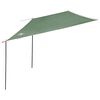 Product Thumbnail Image 5 of 13