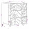 Product Thumbnail Image 11 of 11