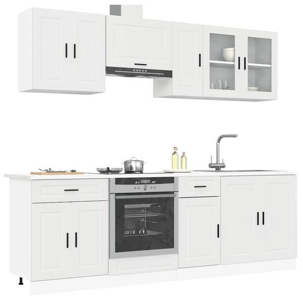 Showing Product Image 2 of 10
