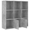Product Thumbnail Image 7 of 10