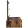 Product Thumbnail Image 6 of 11