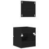 Product Thumbnail Image 10 of 16