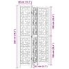 Product Thumbnail Image 8 of 8