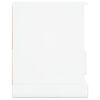 Product Thumbnail Image 7 of 10