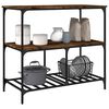 Product Thumbnail Image 6 of 15