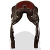 Product Thumbnail Image 6 of 16
