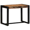 Product Thumbnail Image 2 of 10