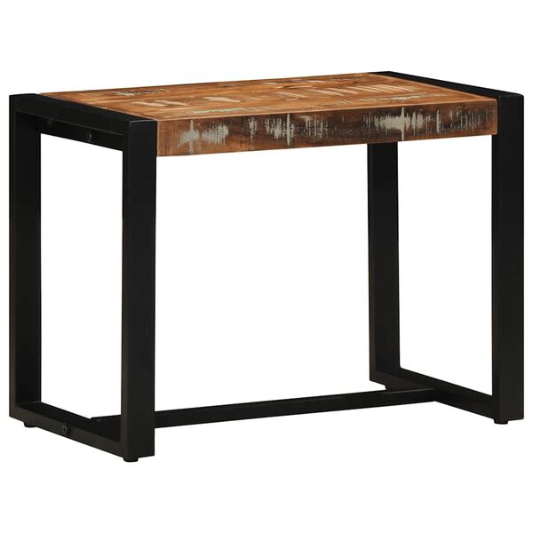 Showing Product Image 2 of 10