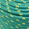 Product Thumbnail Image 4 of 6