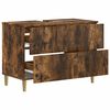 Product Thumbnail Image 2 of 9