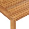 Product Thumbnail Image 13 of 16