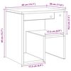 Product Thumbnail Image 10 of 11
