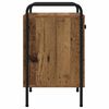 Product Thumbnail Image 6 of 13