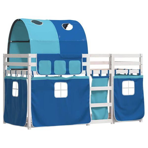 Showing Product Image 3 of 16