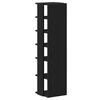 Product Thumbnail Image 8 of 12