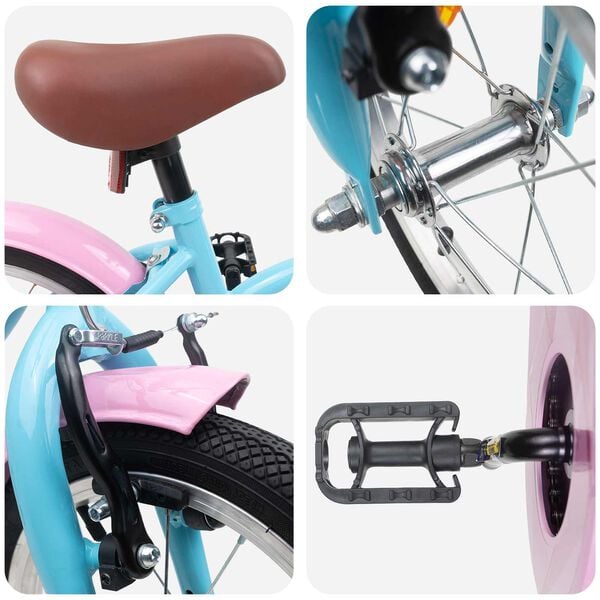 Showing Product Image 4 of 9