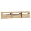 Product Thumbnail Image 7 of 12