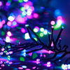 Product Thumbnail Image 4 of 7