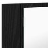 Product Thumbnail Image 11 of 16