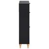 Product Thumbnail Image 5 of 9