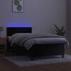Product Thumbnail Image 4 of 16