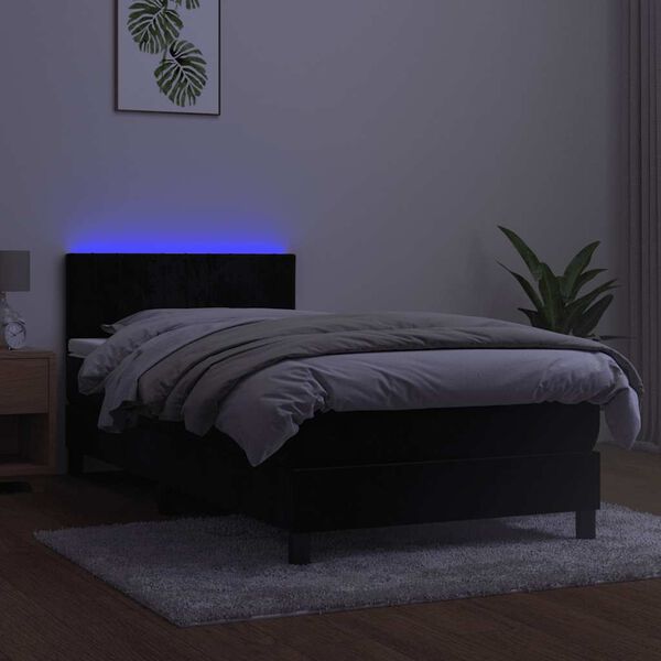 Showing Product Image 4 of 16
