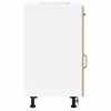 Product Thumbnail Image 7 of 14