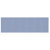 Product Thumbnail Image 7 of 14