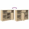 Product Thumbnail Image 9 of 15