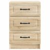 Product Thumbnail Image 5 of 11