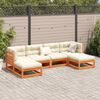 Product Thumbnail Image 3 of 11