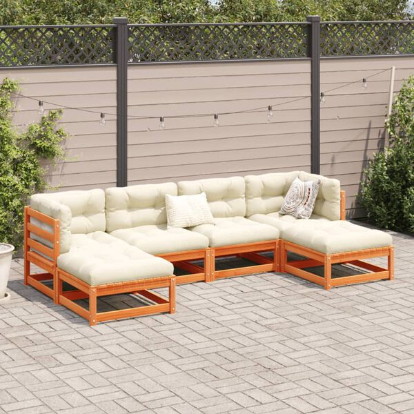 Showing Product Image 3 of 11