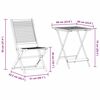Product Thumbnail Image 13 of 13